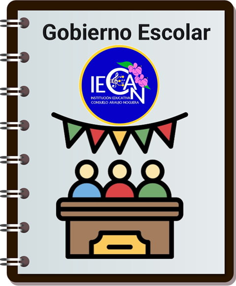 GOBIERNO ESCOLAR