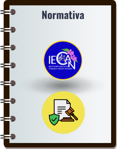 Imagen Normativa