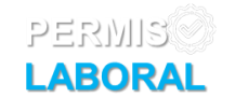 Solicitar permiso laboral