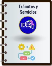 Tramites y Servicios, costos de estos y donde solicitarlos