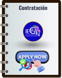 Proceso de Contratación y acceso al SECOP